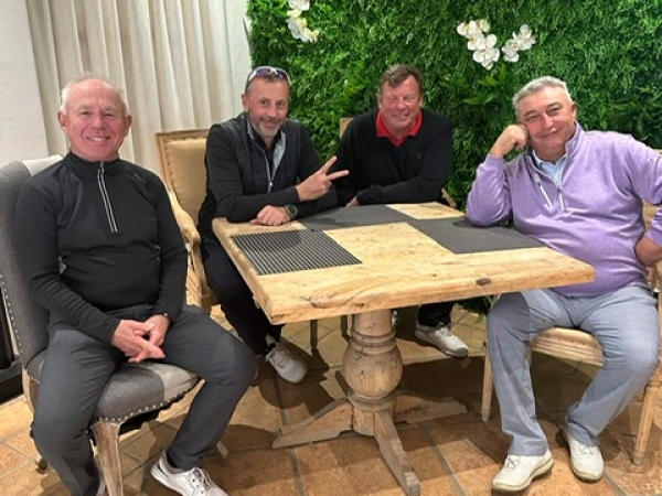 Stableford&nbsp;2023-01-28