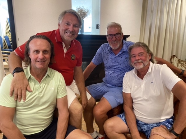 Stableford 2023-03-11