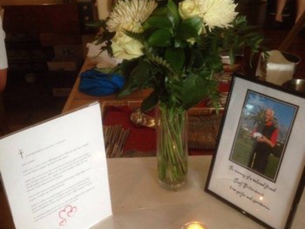 Stableford 2016-04-02