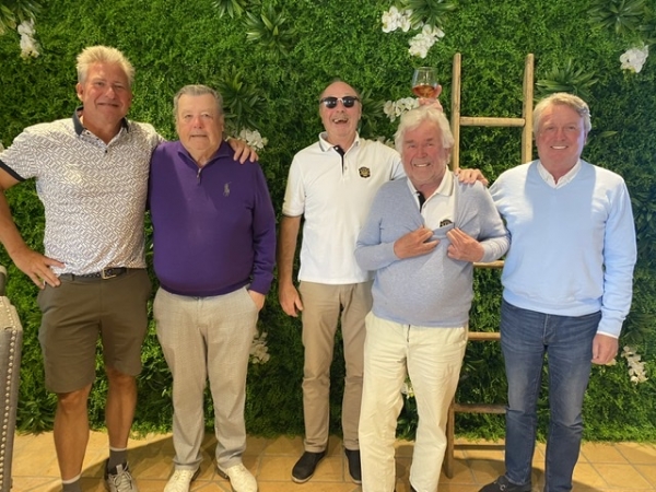 Stableford 2022-04-02