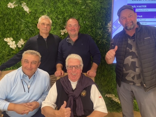 Stableford 2023-02-04