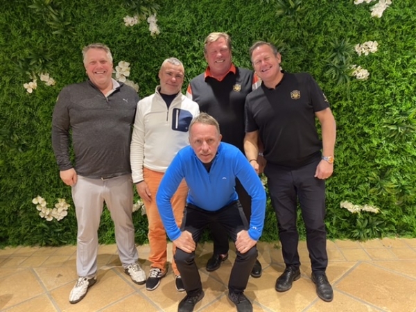 Stableford&nbsp;2020-12-19