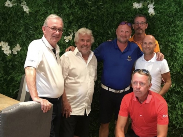 Stableford 2020-07-04