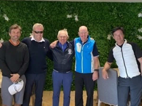 Stableford 2021-01-23