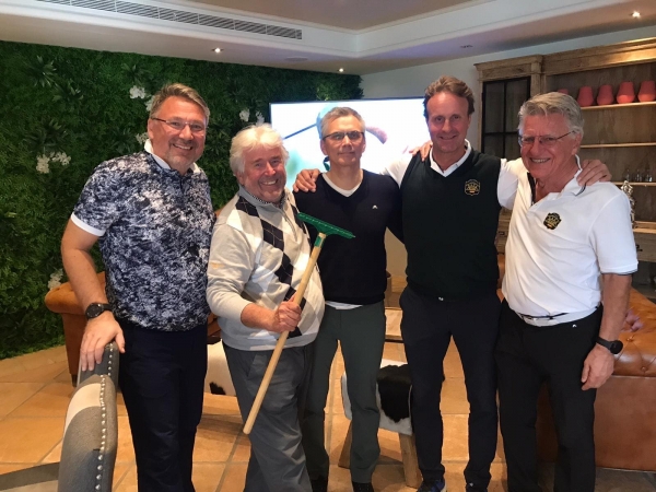 Stableford 2020-01-18