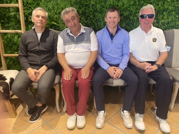 Stableford 2022-02-05