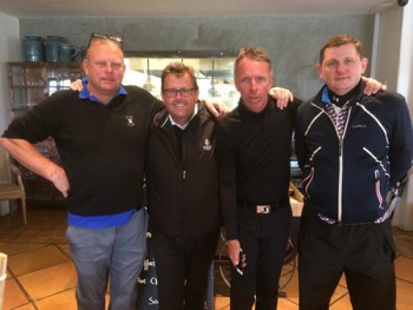 Stableford 2018-03-17