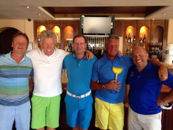 Stableford 2016-09-17