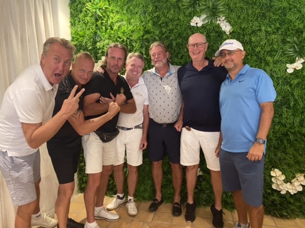 Stableford 2022-09-17