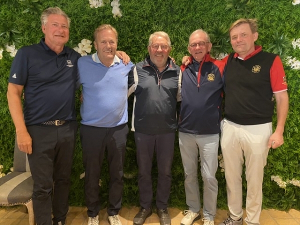 Stableford&nbsp;2022-03-05