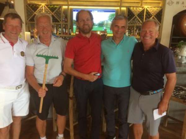 Stableford&nbsp;2019-05-04