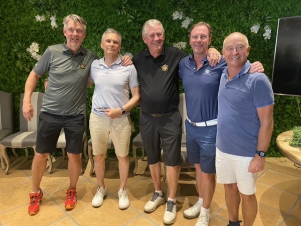 Stableford 2022-04-30