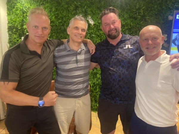 Stableford 2023-04-08