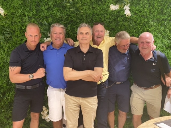 Stableford&nbsp;2021-04-03