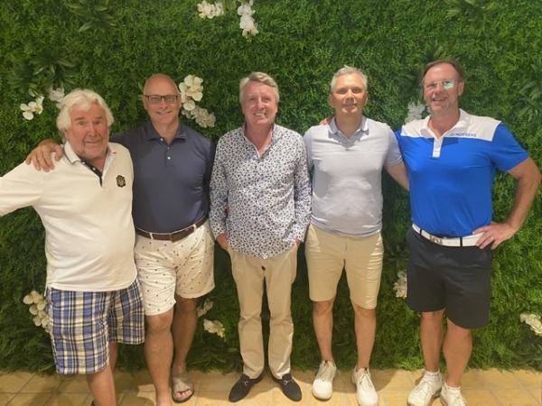 Stableford&nbsp;2022-05-21