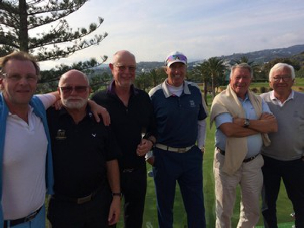 Stableford 2017-02-18