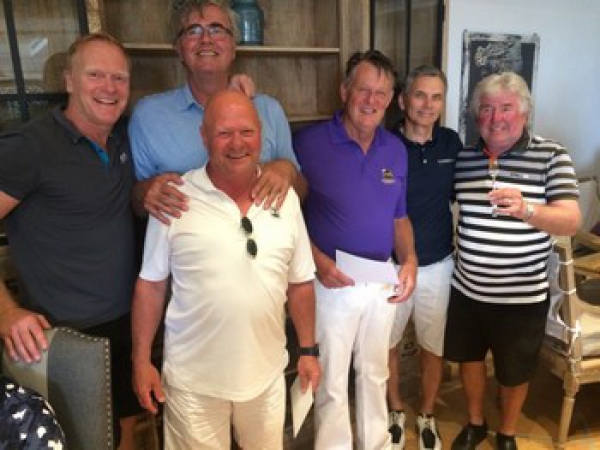 Stableford&nbsp;2017-04-15
