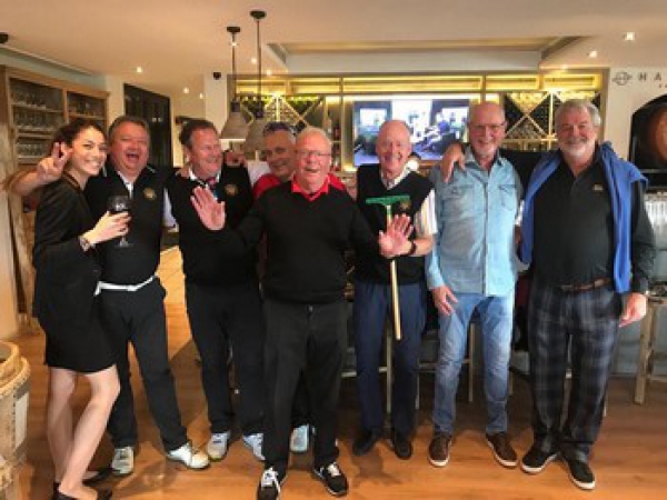 Stableford 2019-02-02