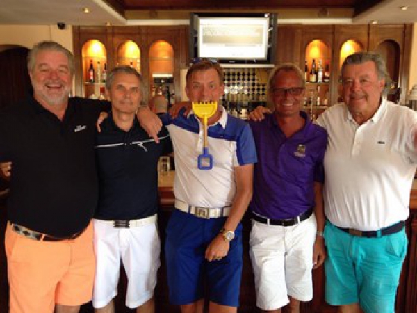 Stableford 2016-09-10