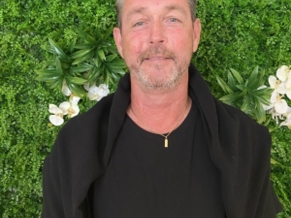 2017&nbsp;2017-10-13