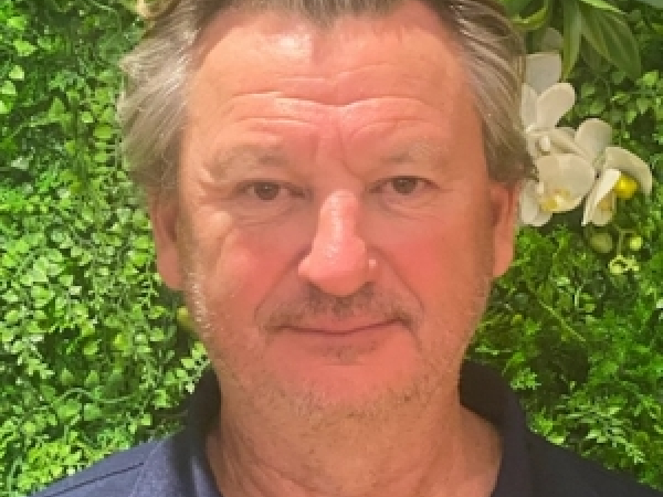 Putting Champion 2026