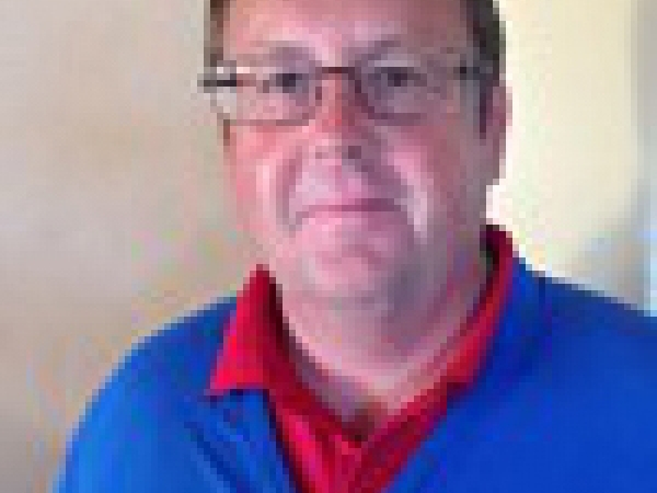 2018&nbsp;2018-10-13