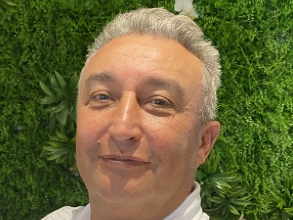 2025&nbsp;2025-04-18