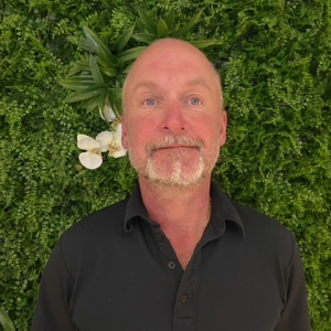 Tvärenvigg,&nbsp;Charlie