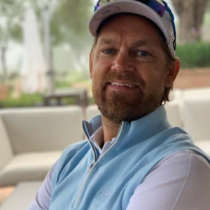 Lövfenhaft,&nbsp;Martin