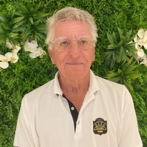 Persson,&nbsp;Morgan