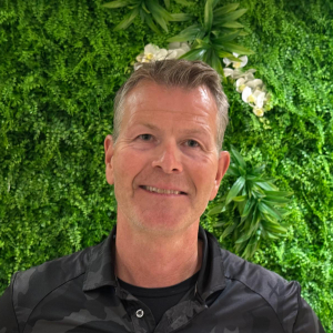 Rehnberg,&nbsp;Fredrik