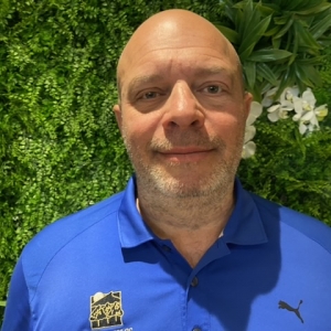 Lundin,&nbsp;Alexander