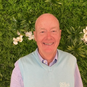 Fredriksson,&nbsp;Gösta