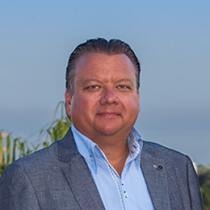 Alfredsson,&nbsp;Gert