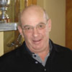 Hagberg,&nbsp;Hans
