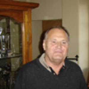 Johansson,&nbsp;Björn