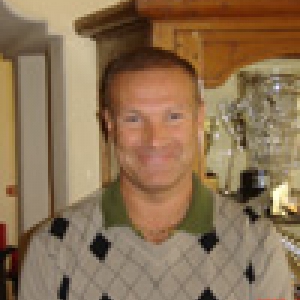 Braathen,&nbsp;Niklas