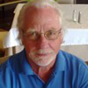 Andersson,&nbsp;Leif