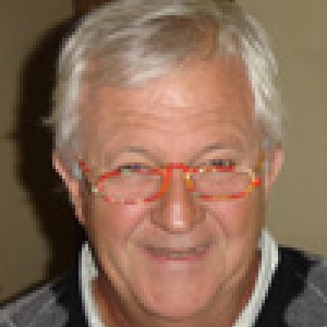 Carlsson,&nbsp;Fabian