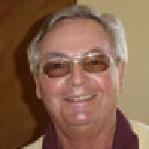 Perdrix,&nbsp;Francois