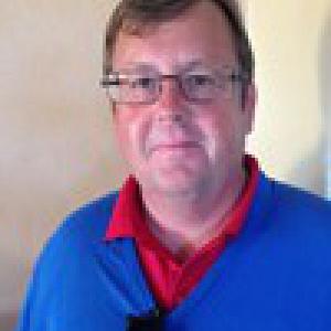 Andersson,&nbsp;Peter